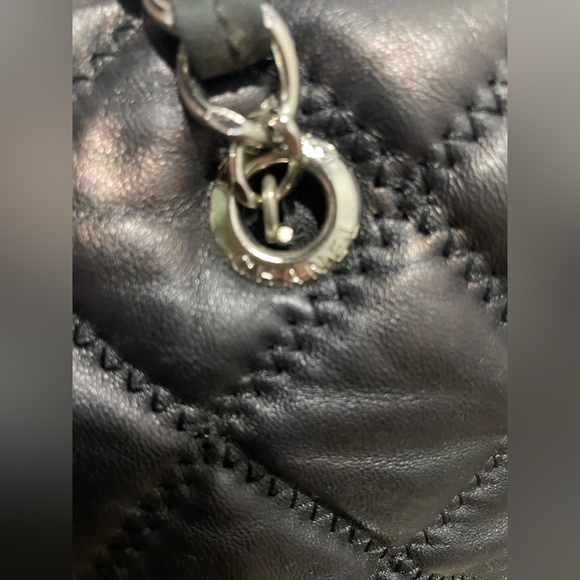 Channel highest quality first copy, bought from Thailand. Used gently. - Picture 4 of 8